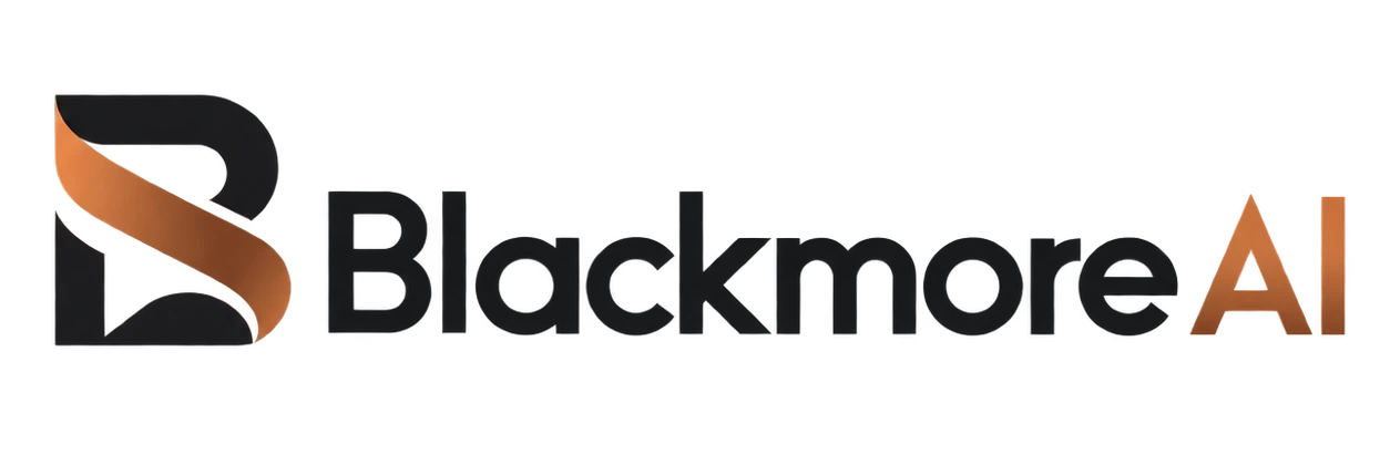 Blackmore AI